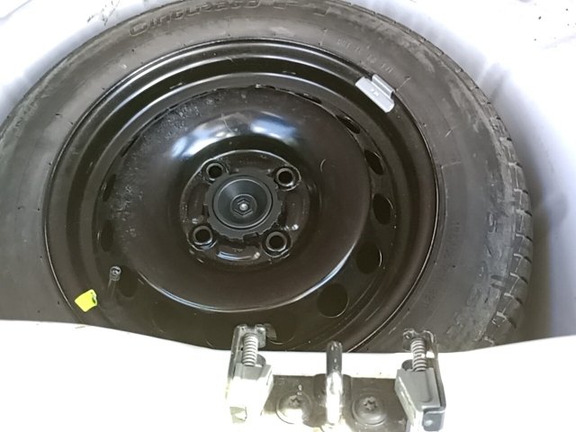 Vehicle_photo_17