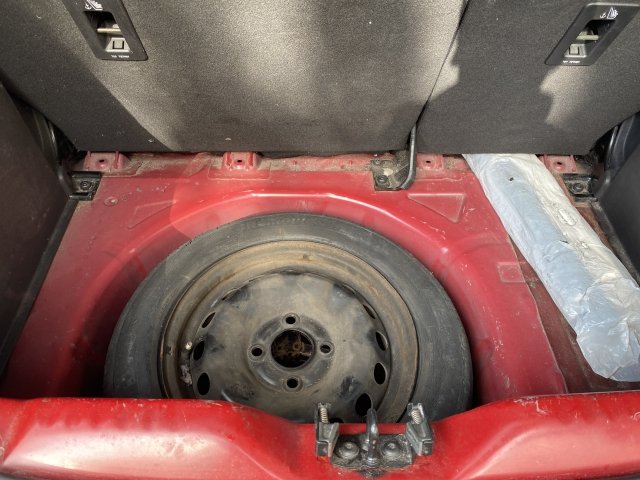 Vehicle_photo_17