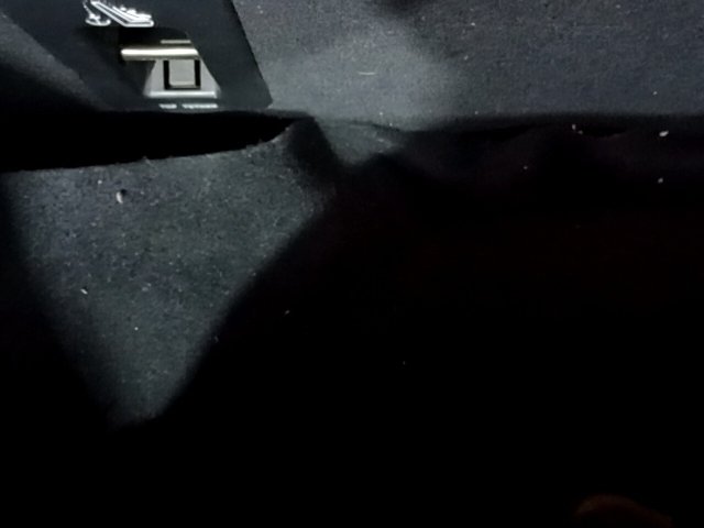 Vehicle_photo_17