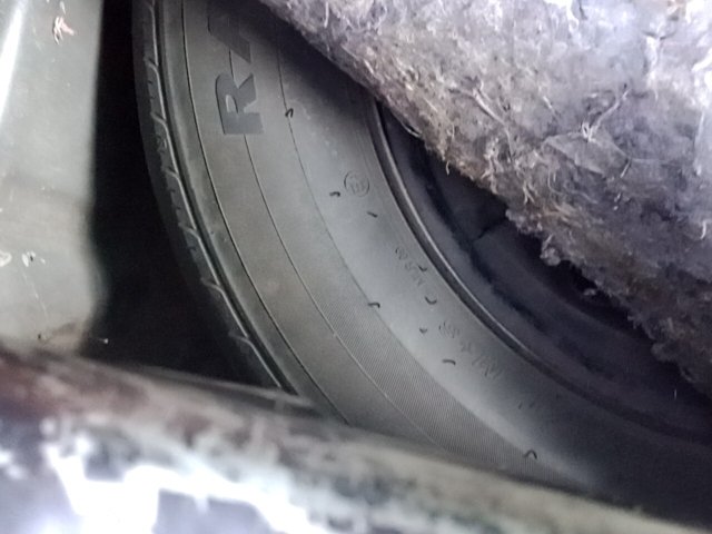 Vehicle_photo_17