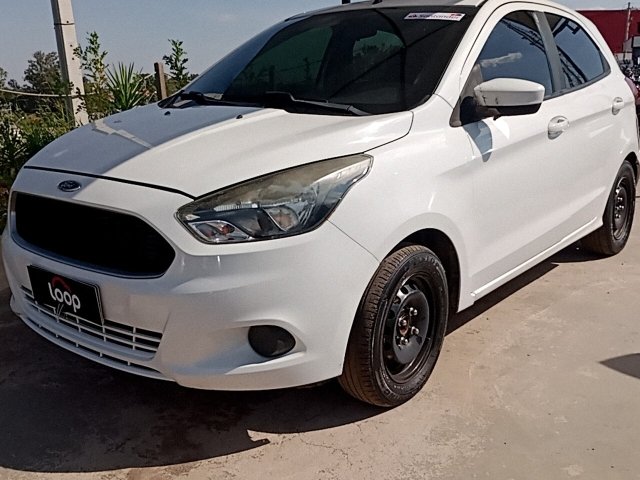 Vehicle_photo_1