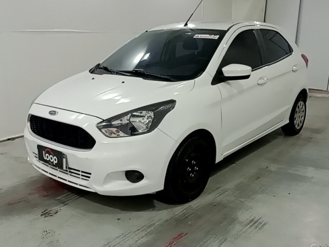 Vehicle_photo_1