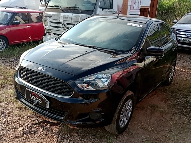Vehicle_photo_1