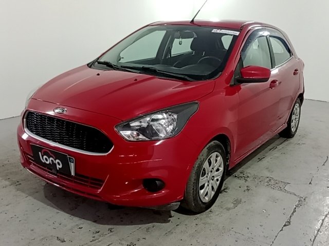 Vehicle_photo_1
