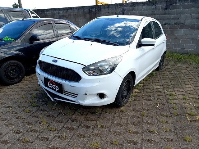 Vehicle_photo_1