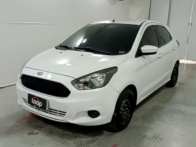 Vehicle_photo_1