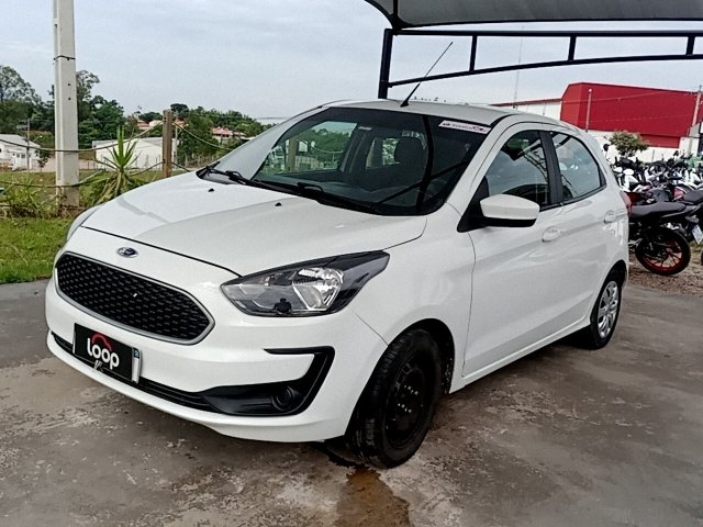 Vehicle_photo_1