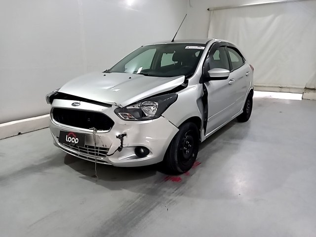 Vehicle_photo_1