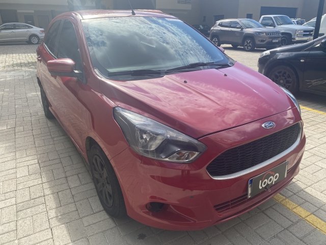 Vehicle_photo_1