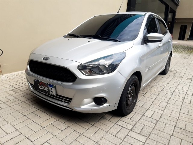 Vehicle_photo_1
