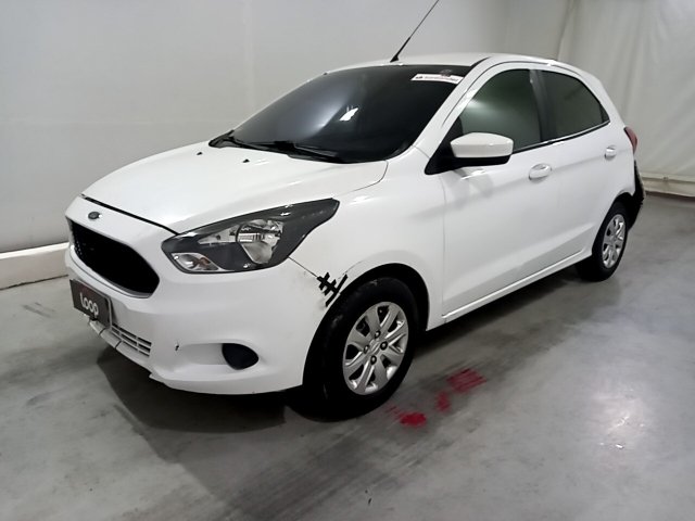 Vehicle_photo_1