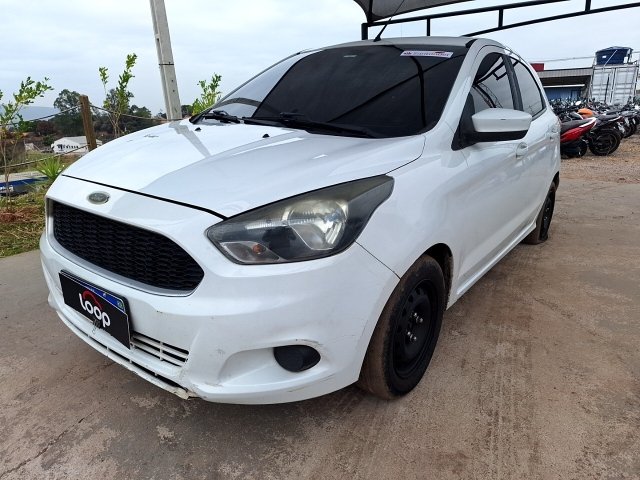 Vehicle_photo_1