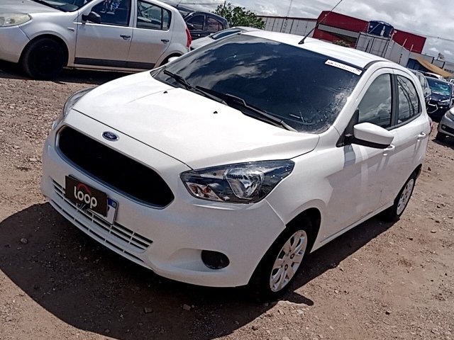Vehicle_photo_1