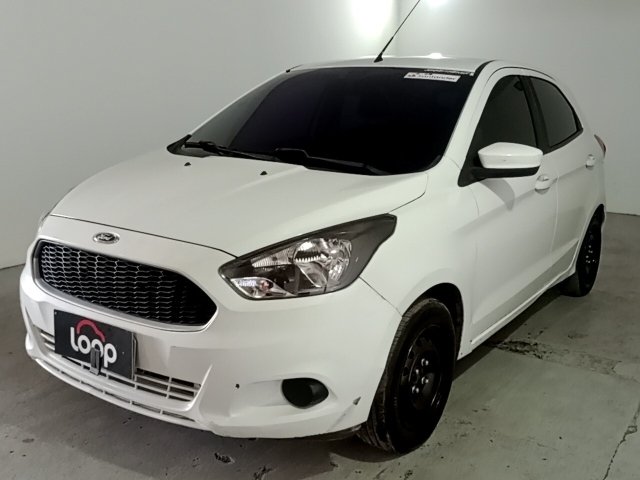 Vehicle_photo_1