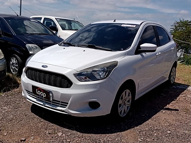 Vehicle_photo_1