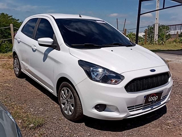 Vehicle_photo_2