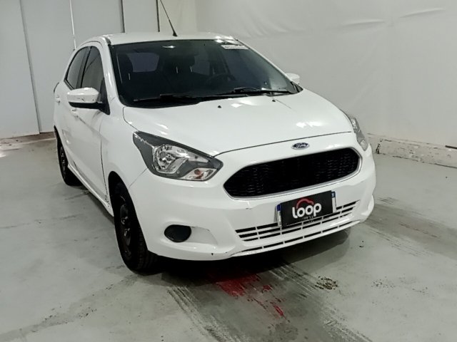 Vehicle_photo_2