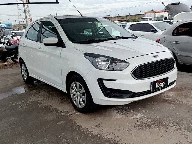 Vehicle_photo_3