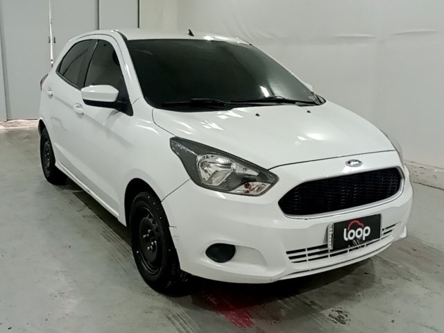 Vehicle_photo_2