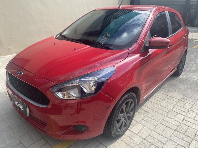 Vehicle_photo_2