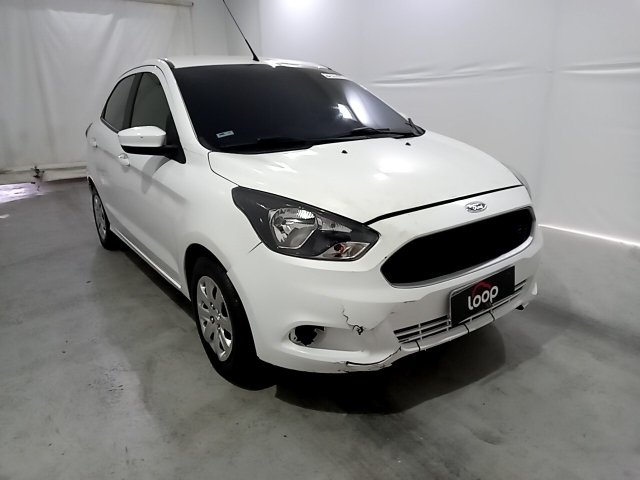 Vehicle_photo_2