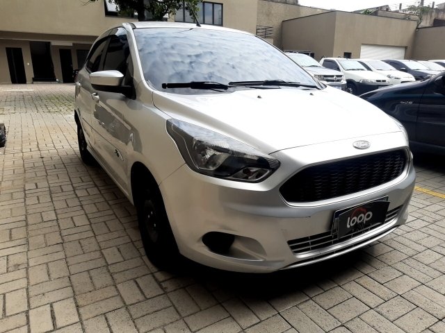 Vehicle_photo_2