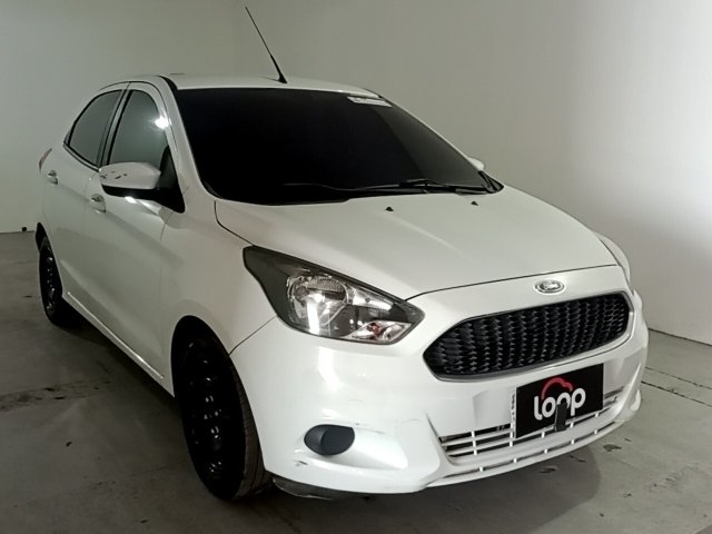Vehicle_photo_2