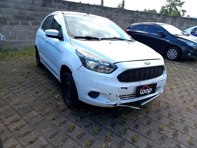 Vehicle_photo_2