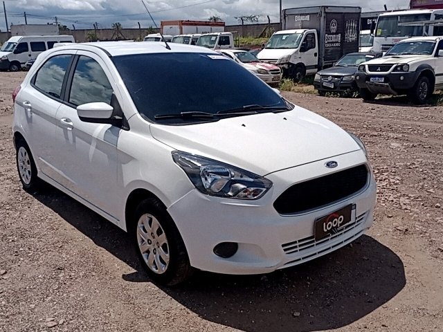 Vehicle_photo_2
