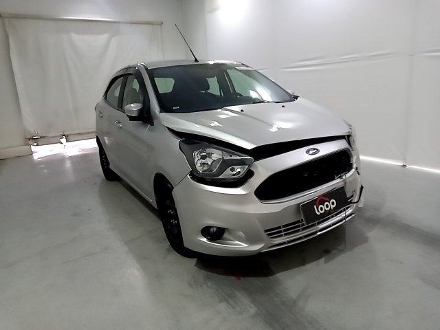 Vehicle_photo_2