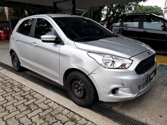 Vehicle_photo_2