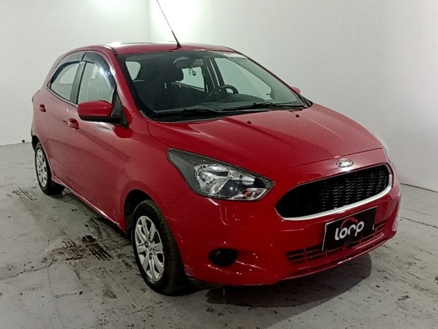 Vehicle_photo_2