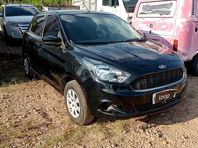 Vehicle_photo_2