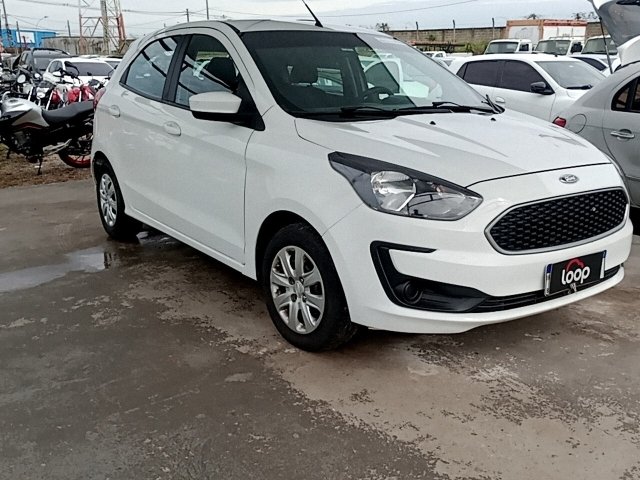 Vehicle_photo_2