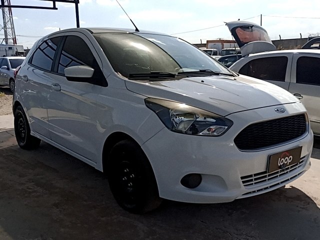 Vehicle_photo_2
