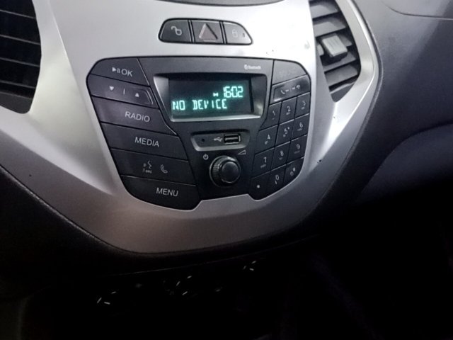 Vehicle_photo_6