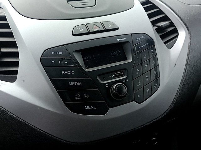Vehicle_photo_7