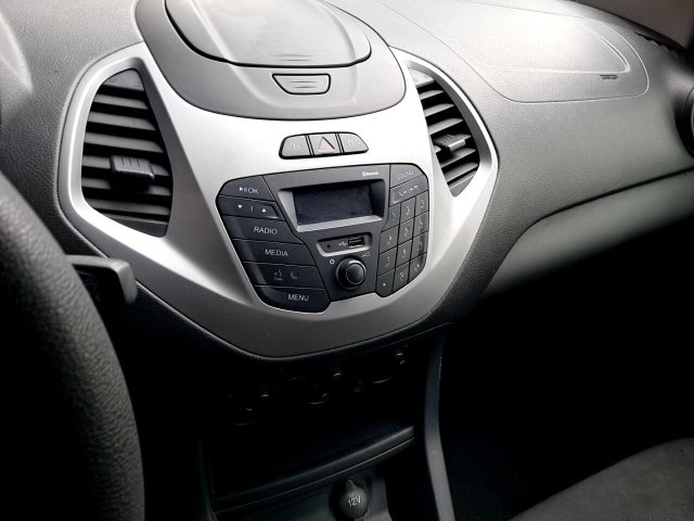Vehicle_photo_6