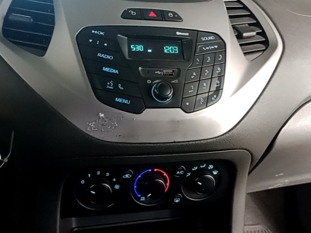 Vehicle_photo_6