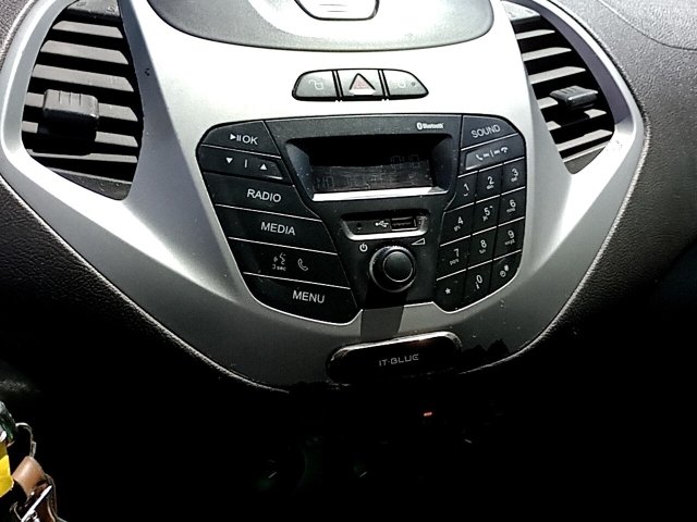 Vehicle_photo_6