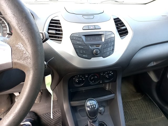 Vehicle_photo_6