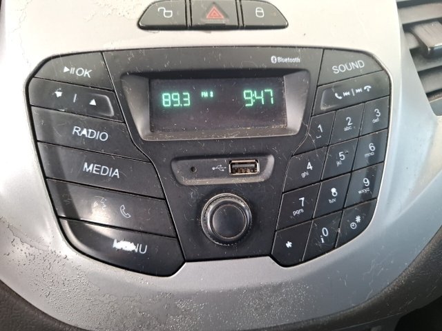 Vehicle_photo_6