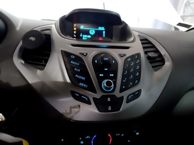 Vehicle_photo_6