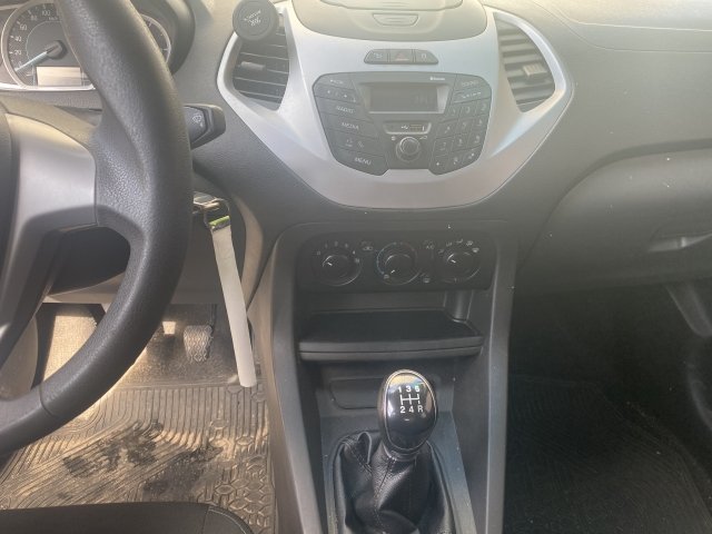 Vehicle_photo_6