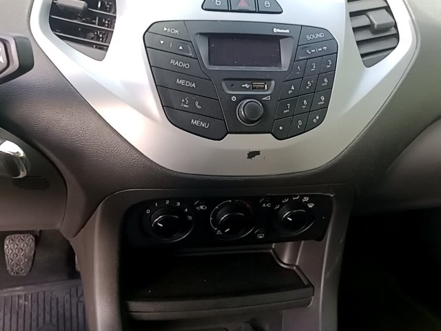 Vehicle_photo_6