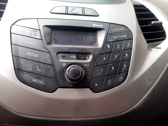 Vehicle_photo_6