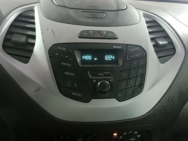 Vehicle_photo_6