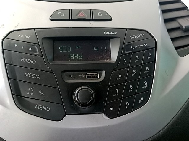 Vehicle_photo_6