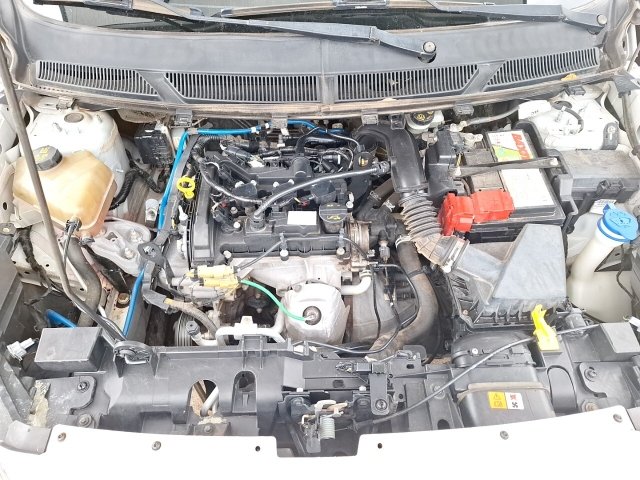 Vehicle_photo_12