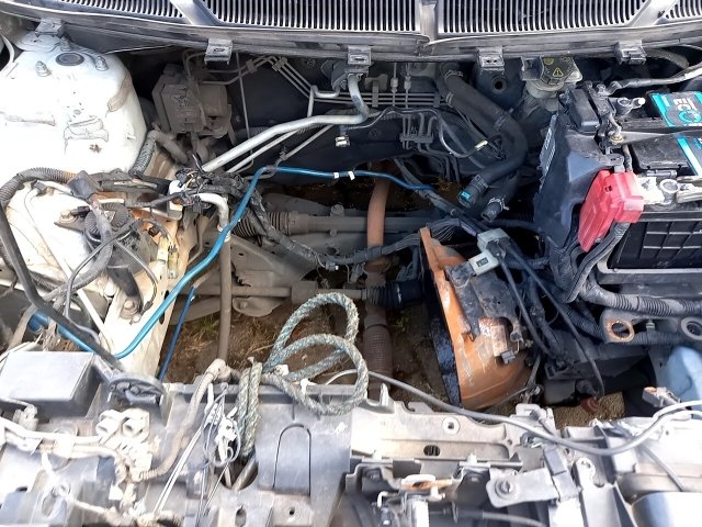 Vehicle_photo_12